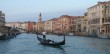 The romantic Venice