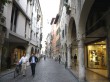 Lovly Treviso
