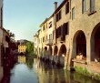 Lovly Treviso